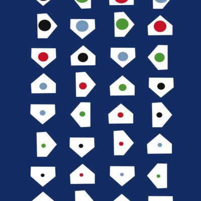 TOTD Visual Trainer